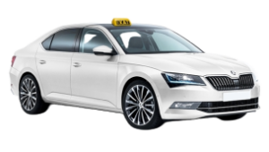 TAXI