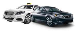 TAXI PREMIUM